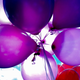 Illustration for article titled Significant Things to Think About In Picking a Party Localeem/em